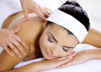 한국의 럭셔리한 방문 마사지 서비스를 즐겨보세요